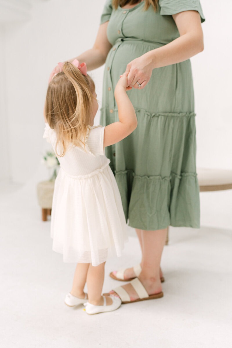 special needs photographer