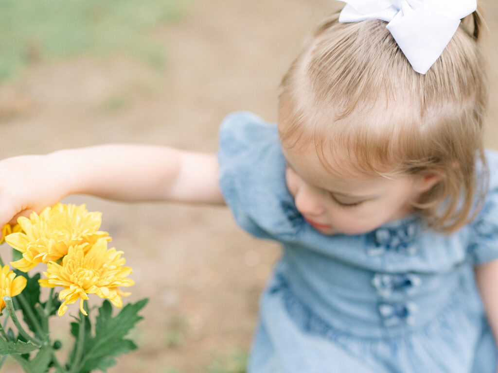 Pittsburgh Maternity Session