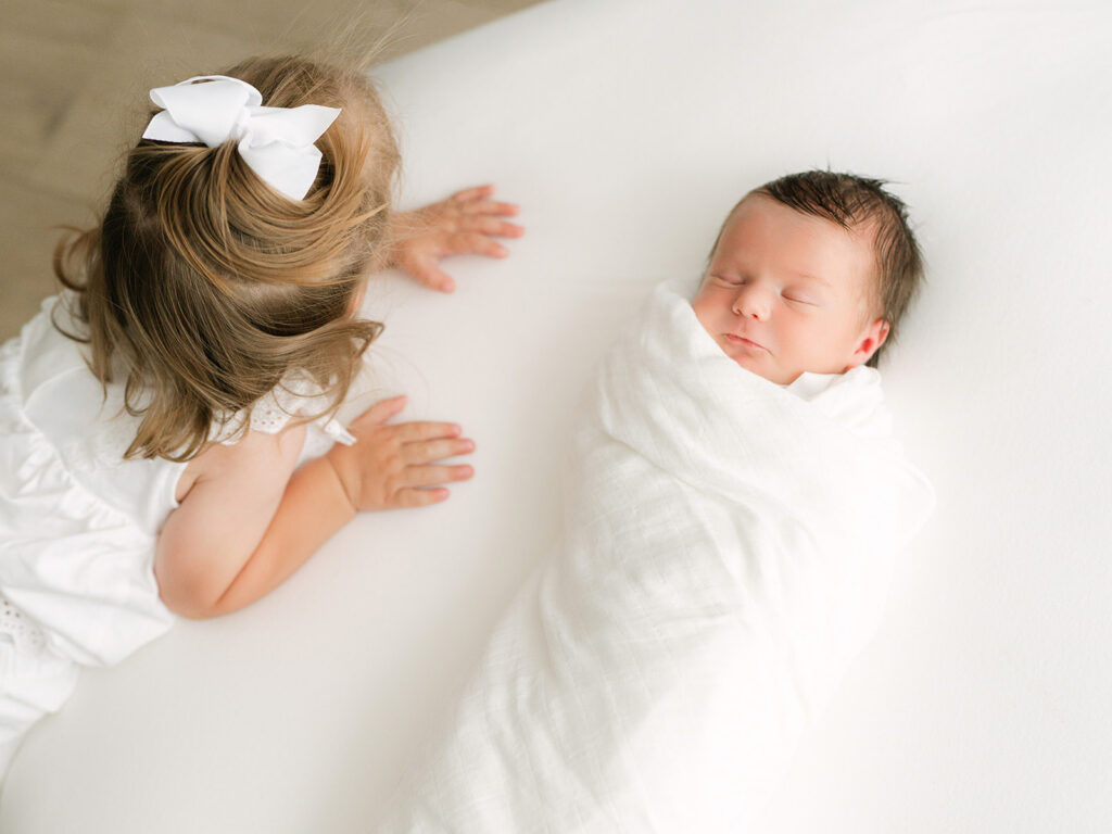 Popowich Larkin Newborn 2026 100 websize
