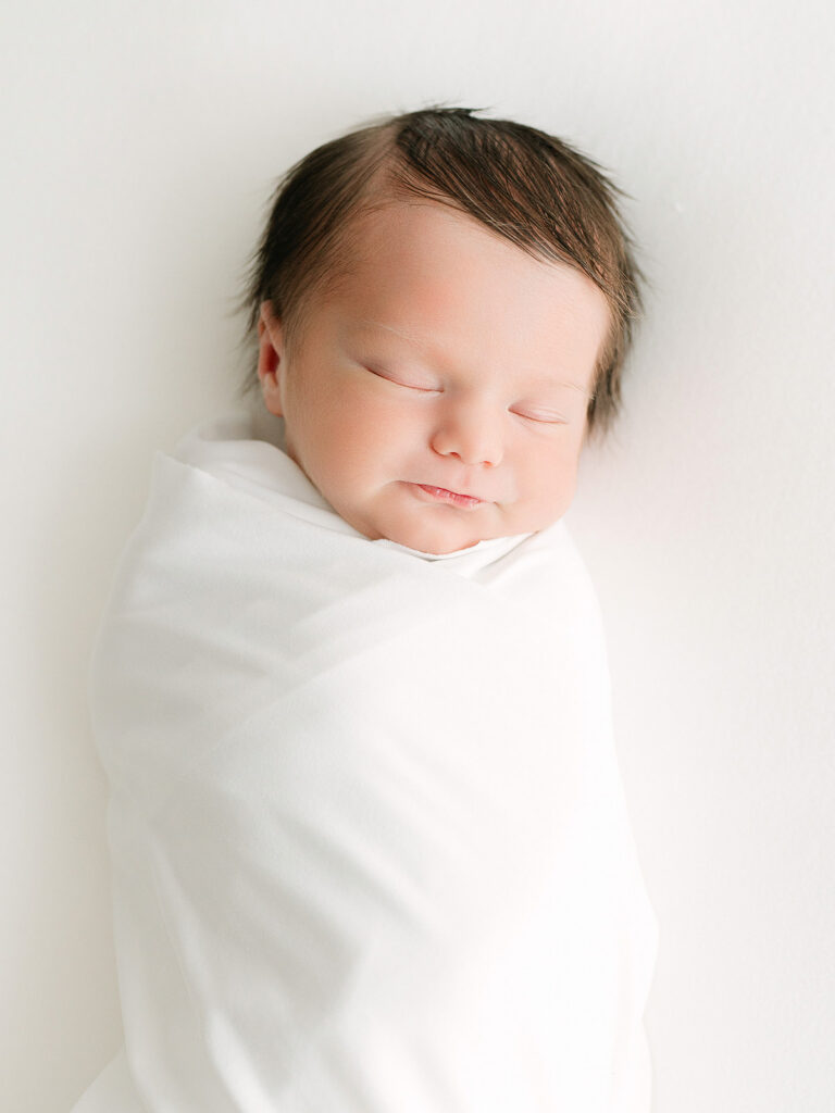 Popowich Larkin Newborn 2026 101 websize