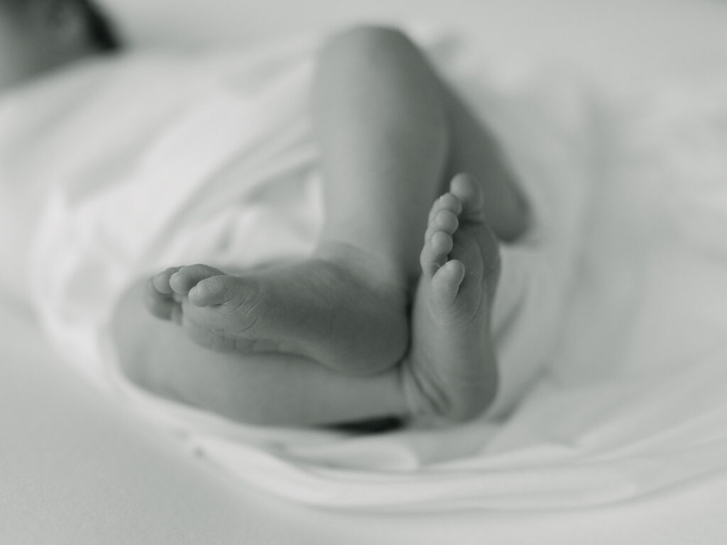 Popowich Larkin Newborn 2026 115 websize