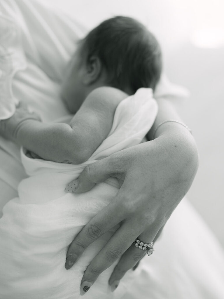 Popowich Larkin Newborn 2026 130 websize