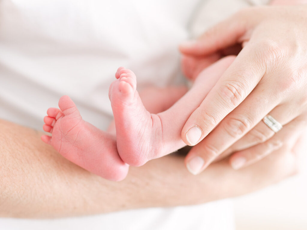 Popowich Larkin Newborn 2026 1 websize