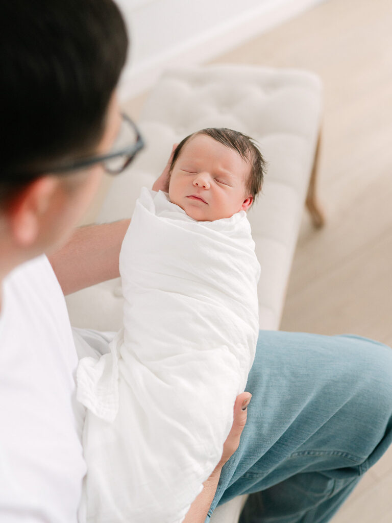 Popowich Larkin Newborn 2026 41 websize