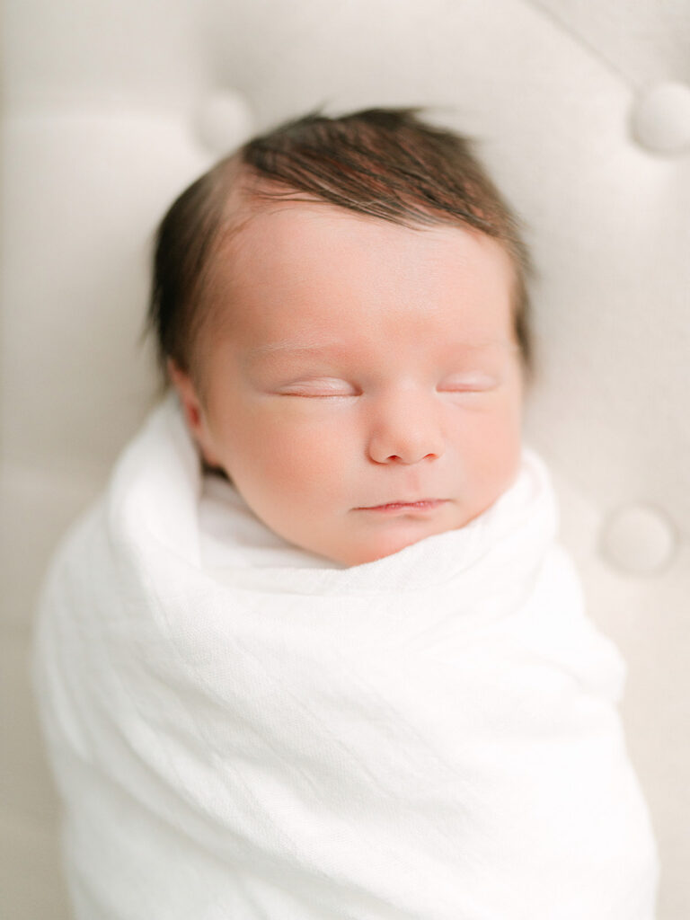 Popowich Larkin Newborn 2026 76 websize