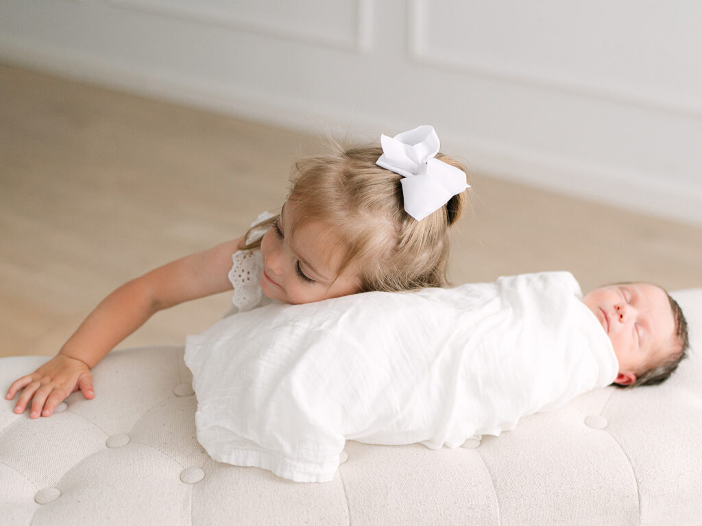 Popowich Larkin Newborn 2026 82 websize