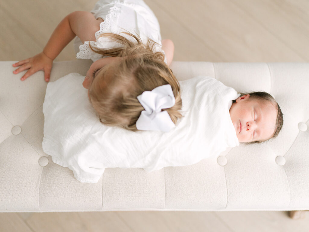 Popowich Larkin Newborn 2026 83 websize