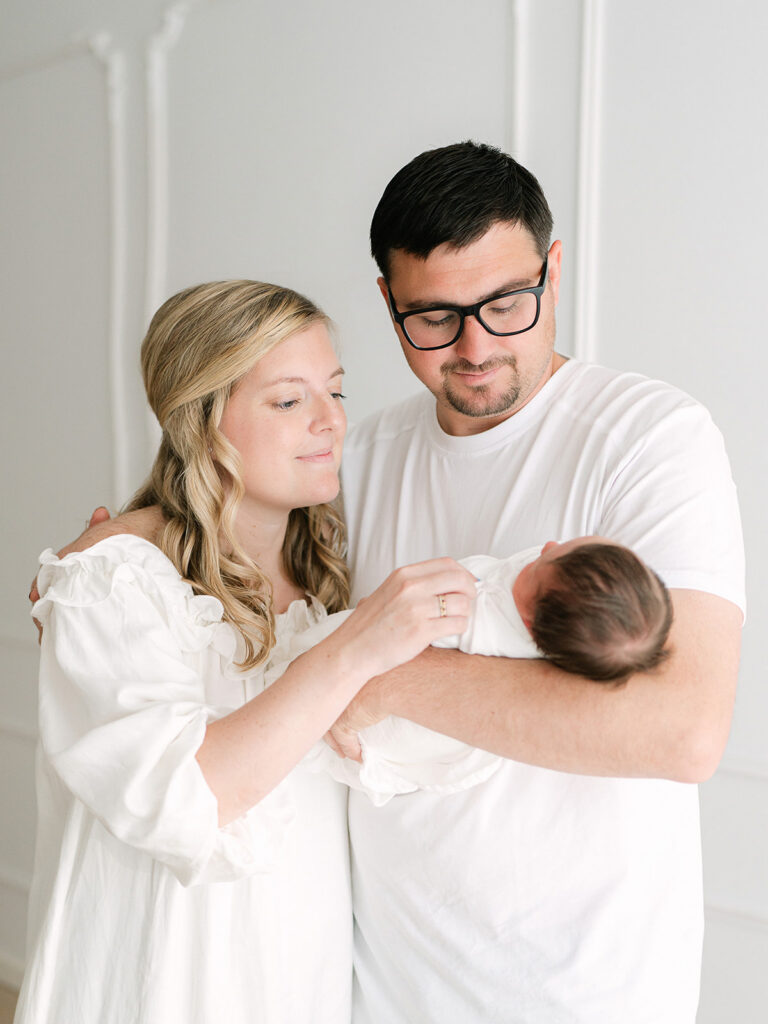 Popowich Larkin Newborn 23 websize