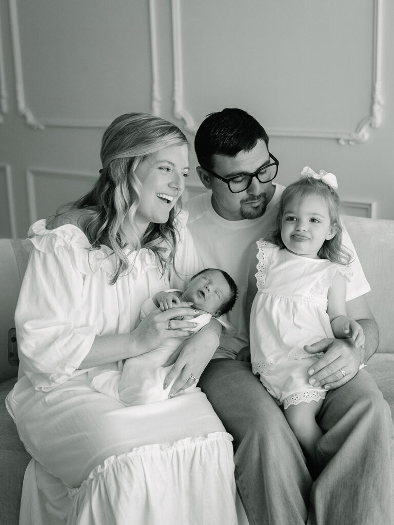 Popowich Larkin Newborn 33 websize