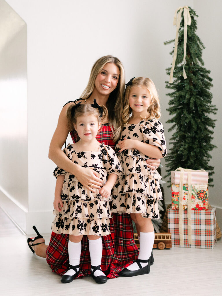Fehl Family 2025 3